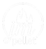 JM-Pellet